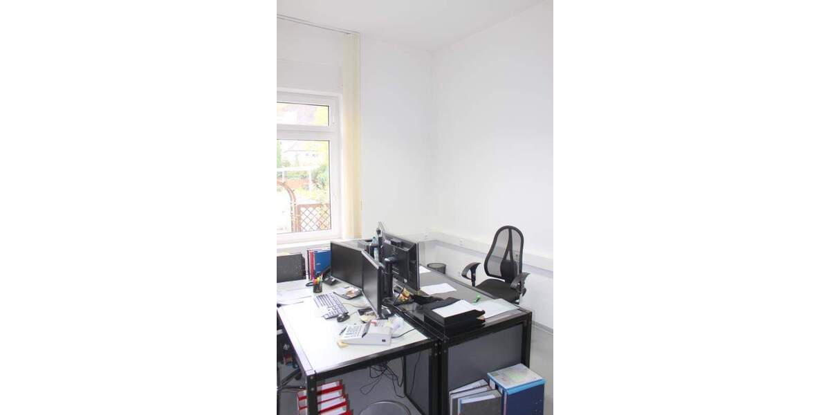 Gewerbeobjekt Lahnstein Oberlahnstein - 5 Zimmer, 121 m&sup2;, 790&euro; | Angebot:21133910