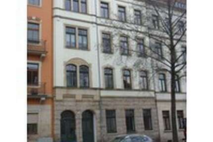 Wohnung zum Mieten in Dresden 860 € 95.59 m² 4 zimmer