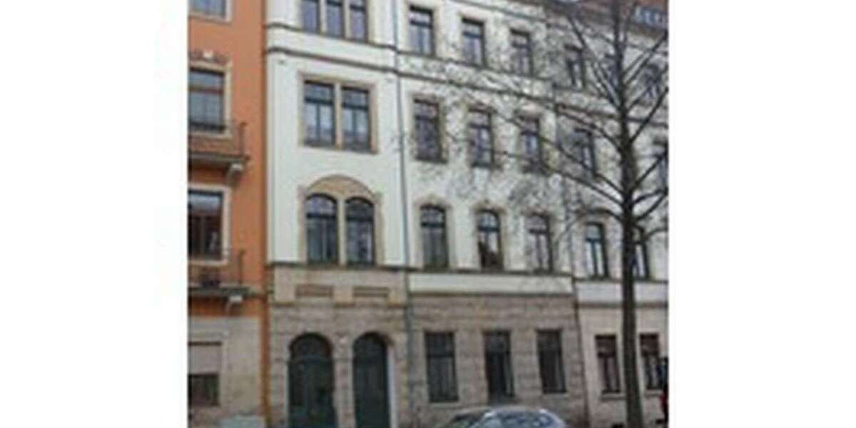 Wohnung zum Mieten in Dresden 860 € 95.59 m² 4 zimmer