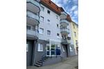 Dachgeschoßwohnung Halberstadt - 3 Zimmer, 75 m&sup2;, 389&euro; | Angebot:24677918