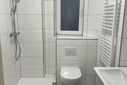 Wohnung Bochum Bochum-Mitte - 3 Zimmer, 70 m&sup2;, 580&euro; | Angebot:25150683