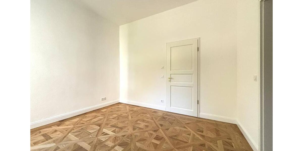 Erdgeschoßwohnung Muldestausee - 3 Zimmer, 124 m&sup2;, 1.528&euro; | Angebot:24918544