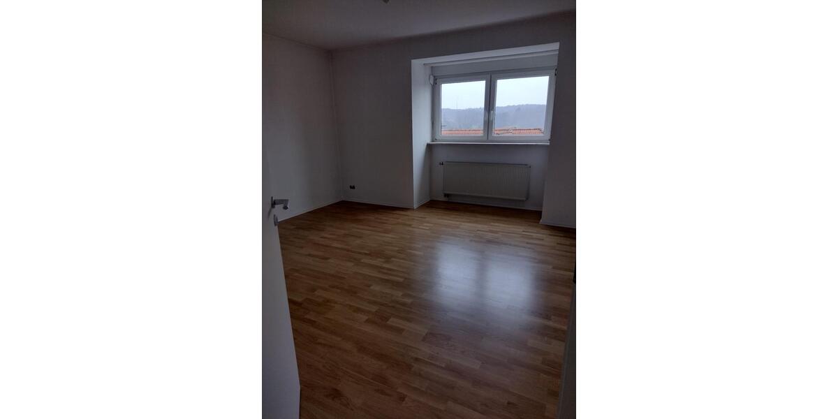 Etagenwohnung Bispingen - 3 Zimmer, 97 m&sup2;, 1.050&euro; | Angebot:24781366