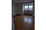 Etagenwohnung Bispingen - 3 Zimmer, 97 m&sup2;, 1.050&euro; | Angebot:24781366