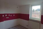 Erdgeschoßwohnung Calvörde Wegenstedt - 2 Zimmer, 62 m&sup2;, 330&euro; | Angebot:26419942