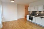 SINGLE-Wohnung SUCHT NACHMIETER ...