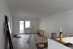 Etagenwohnung Grünberg - 2 Zimmer, 75 m&sup2;, 750&euro; | Angebot:26323152