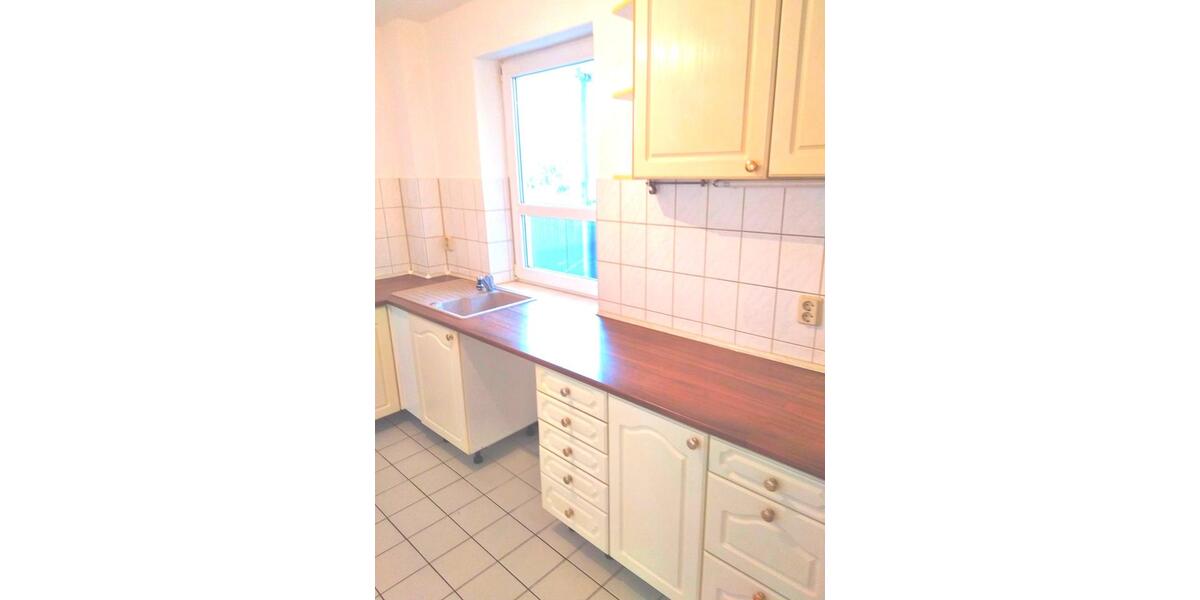 Wohnen auf Zeit Oranienburg - 1 Zimmer, 20 m&sup2;, 599&euro; | Angebot:24772926