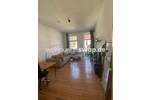 Etagenwohnung Berlin Moabit - 2 Zimmer, 56 m&sup2;, 630&euro; | Angebot:26758384