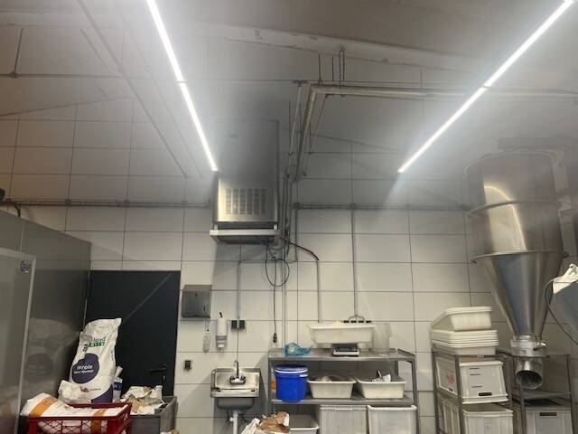 Gewerbeobjekt Sulz am Neckar Sulz - 4.500&euro; | Angebot:25741571