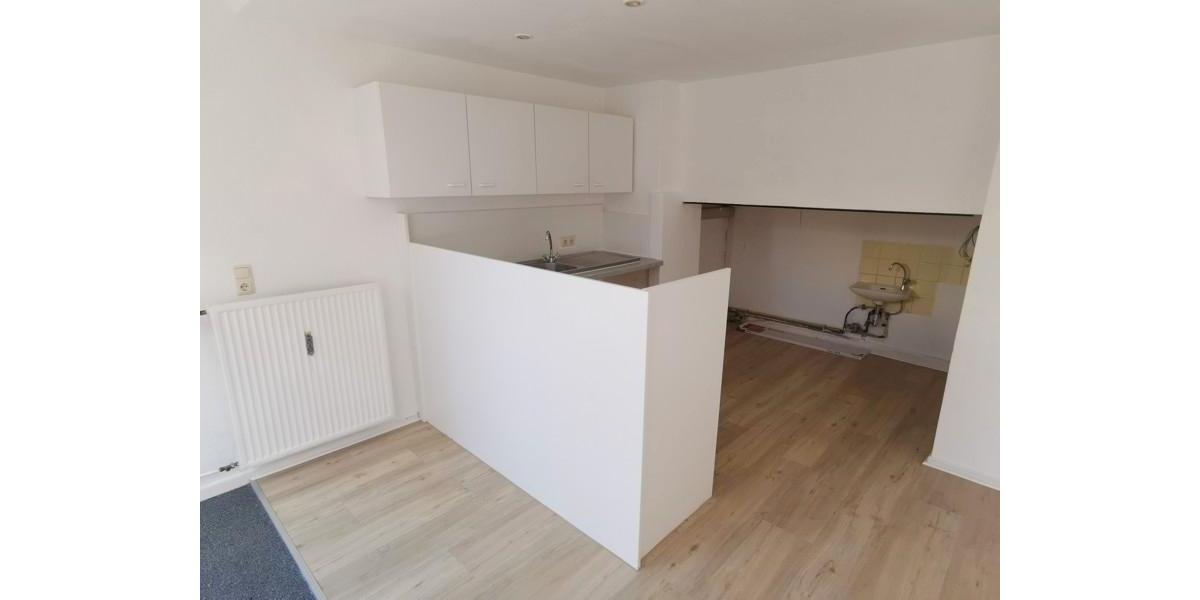 Gewerbeobjekt Kiel Blücherplatz - 400&euro; | Angebot:25414246