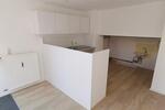 Gewerbeobjekt Kiel Blücherplatz - 400&euro; | Angebot:25414246