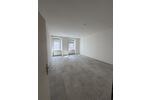 Etagenwohnung Hof Altstadt - 4 Zimmer, 93 m&sup2;, 850&euro; | Angebot:26620636