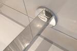 Erdgeschoßwohnung Ettlingen - 3 Zimmer, 90 m&sup2;, 1.500&euro; | Angebot:26532875