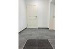 Etagenwohnung Blankenburg (Harz) - 3 Zimmer, 110 m&sup2;, 825&euro; | Angebot:26336030