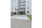 Etagenwohnung Wolfsburg - 2 Zimmer, 58 m&sup2;, 490&euro; | Angebot:26645697