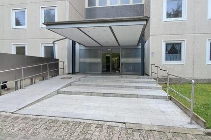 Wohnung Wolfsburg - 2 Zimmer, 58 m&sup2;, 490&euro; | Angebot:26645697