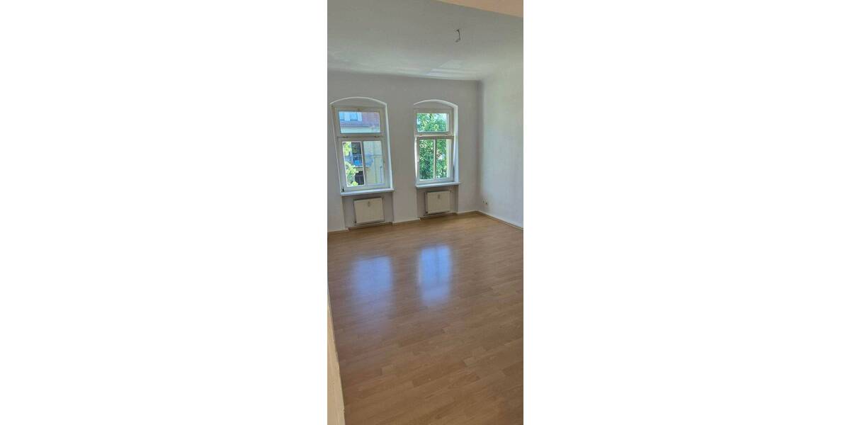 Etagenwohnung Dresden Pieschen-Nord/Trachenberge - 2 Zimmer, 55 m&sup2;, 530&euro; | Angebot:26768244
