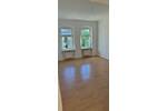 Etagenwohnung Dresden Pieschen-Nord/Trachenberge - 2 Zimmer, 55 m&sup2;, 530&euro; | Angebot:26768244