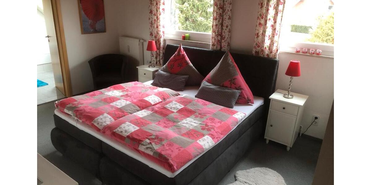 Dachgeschoßwohnung Wolfsburg Alt-Wolfsburg - 3 Zimmer, 125 m&sup2;, 990&euro; | Angebot:25343271