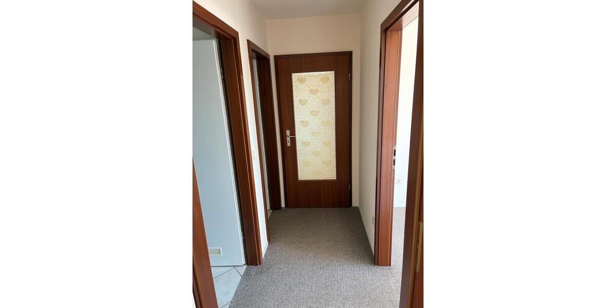 Dachgeschoßwohnung Bad Bellingen - 3.5 Zimmer, 73 m&sup2;, 950&euro; | Angebot:26045344