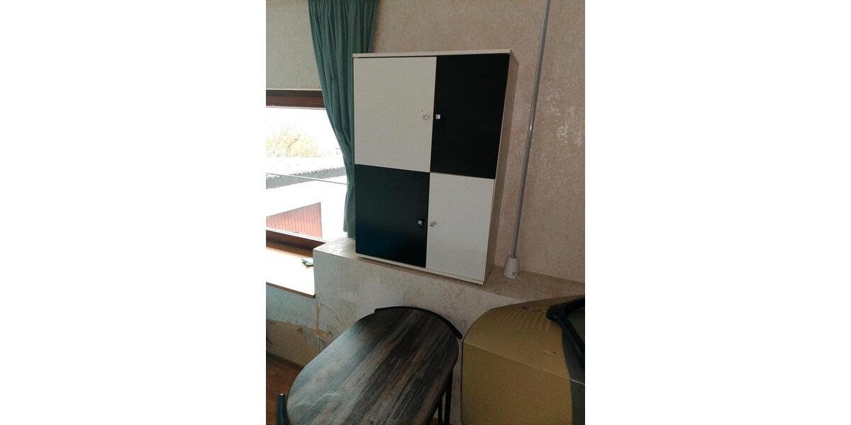 Wohnen auf Zeit Blankenheim - 1 Zimmer, 27 m&sup2;, 250&euro; | Angebot:24438055