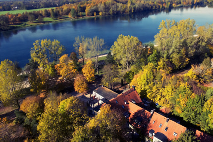 Wohnen auf Zeit Karlsfeld - 3 Zimmer, 78 m&sup2;, 1.790&euro; | Angebot:24466162