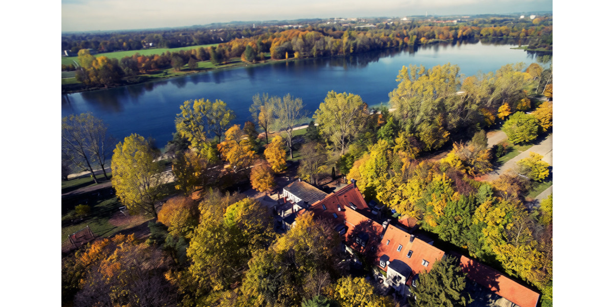 Wohnen auf Zeit Karlsfeld - 3 Zimmer, 78 m&sup2;, 1.790&euro; | Angebot:24466162