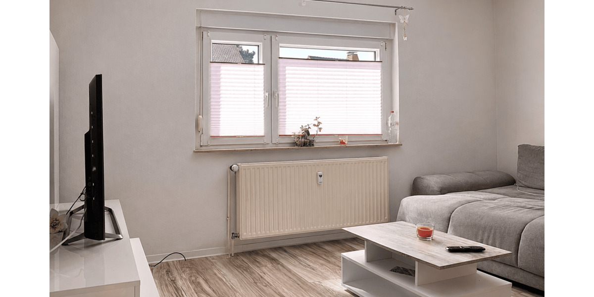 Etagenwohnung Meerane - 1 Zimmer, 38 m&sup2;, 240&euro; | Angebot:26840845