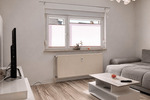 Etagenwohnung Meerane - 1 Zimmer, 38 m&sup2;, 240&euro; | Angebot:26840845