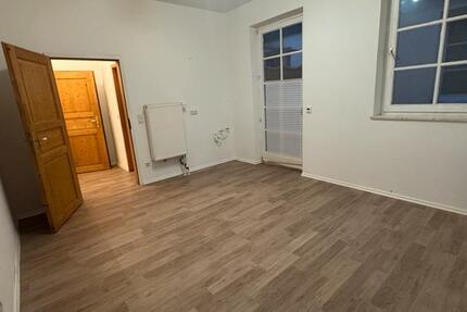 Wohnung Bad Wörishofen - 1 Zimmer, 35 m&sup2;, 540&euro; | Angebot:24748417