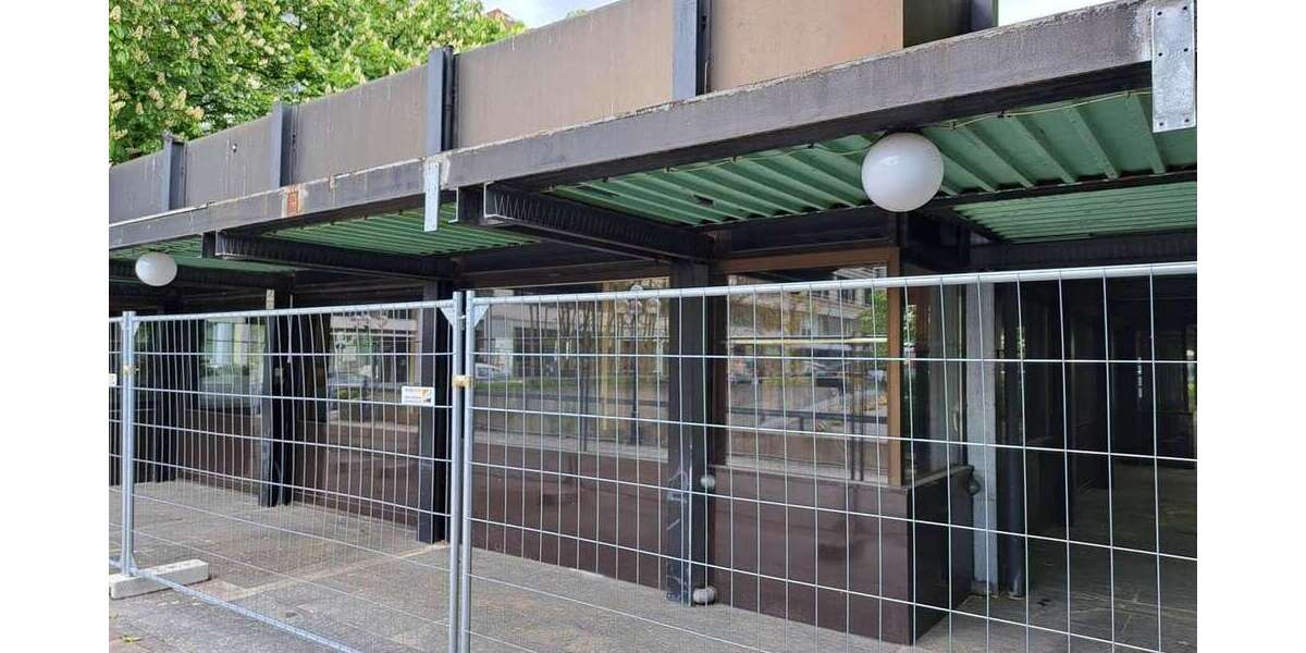 Gewerbeobjekt München Altstadt-Lehel - 5.800&euro; | Angebot:26759305