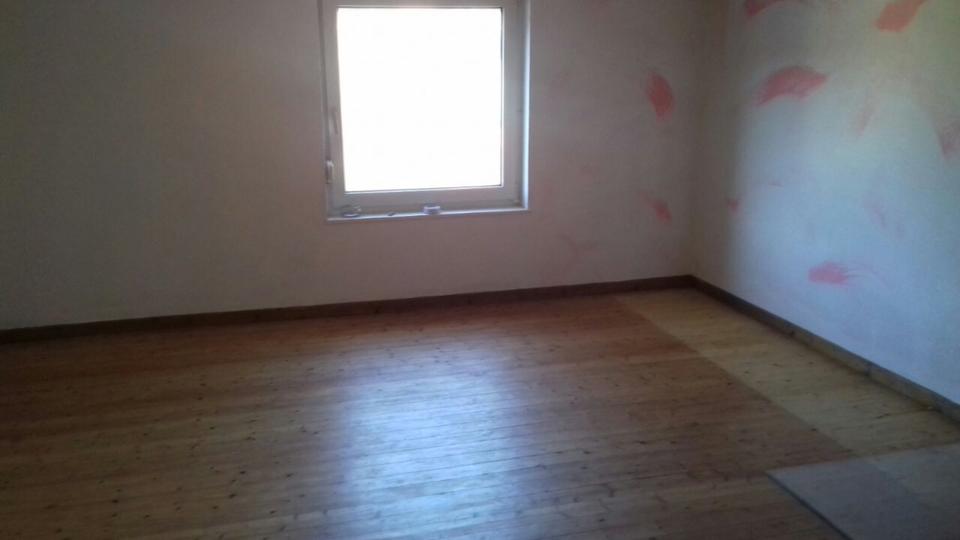 Wohnen auf Zeit Rehborn - 1 Zimmer, 50 m&sup2;, 200&euro; | Angebot:21459765