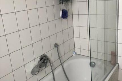 3 Zimmer Wohnung zimmer