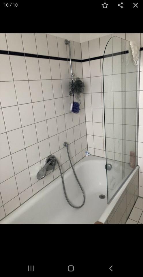 3 Zimmer Wohnung zimmer