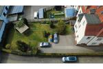 Wohnen auf Zeit Zwickau Zwickau-Nord - 1 Zimmer, 21 m&sup2;, 350&euro; | Angebot:26614176