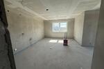 Dachgeschoßwohnung Steinbergkirche - 3 Zimmer, 77 m&sup2;, 990&euro; | Angebot:26417109