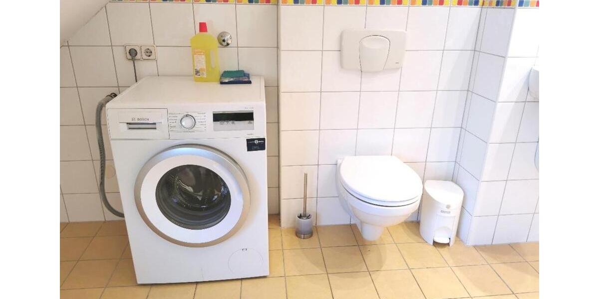 Wohnen auf Zeit Maring-Noviand Noviand - 3 Zimmer, 95 m&sup2;, 80&euro; | Angebot:19513290