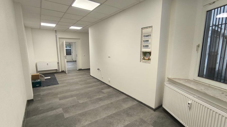 Gewerbeobjekt Guben - 497&euro; | Angebot:24717224