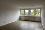 1-Zimmer Wohnung in zentraler Lage 1 zimmer
