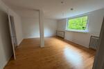Dachgeschoßwohnung Kiel - 4 Zimmer, 127 m&sup2;, 1.490&euro; | Angebot:26625648