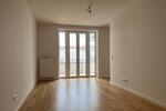 Etagenwohnung Hannover Mitte - 4 Zimmer, 96 m&sup2;, 1.525&euro; | Angebot:25255055