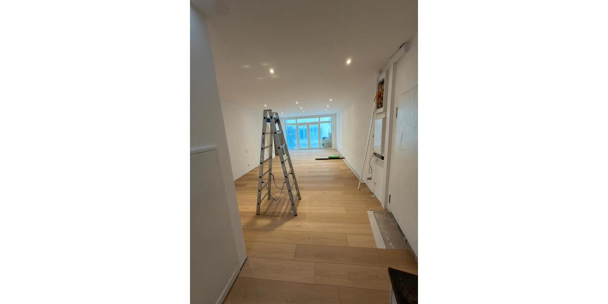 Erdgeschoßwohnung Neuburg an der Donau - 1.5 Zimmer, 56 m&sup2;, 740&euro; | Angebot:26557768