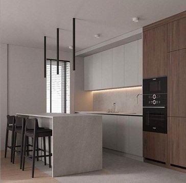 Doppelhaushälfte Tostedt - 2 Zimmer, 90 m&sup2;, 1.525&euro; | Angebot:26225572