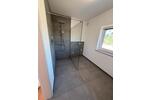 Erdgeschoßwohnung Frankenberg (Eder) - 2 Zimmer, 63 m&sup2;, 820&euro; | Angebot:26400037