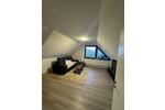 Etagenwohnung Fürstenau - 2 Zimmer, 62 m&sup2;, 450&euro; | Angebot:26489539