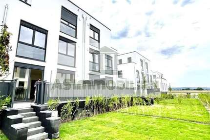Wohnung zum Mieten in Wiesbaden Bierstadt 2.200 € 120 m²