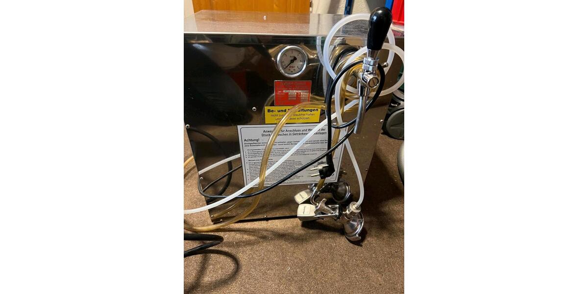 Gewerbeobjekt Schkopau - 85&euro; | Angebot:19412765