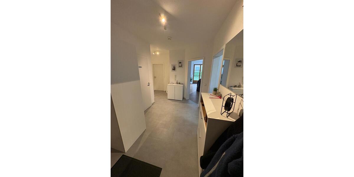 Erdgeschoßwohnung Lauingen (Donau) - 2 Zimmer, 68 m&sup2;, 750&euro; | Angebot:26566502