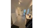 Erdgeschoßwohnung Lauingen (Donau) - 2 Zimmer, 68 m&sup2;, 750&euro; | Angebot:26566502
